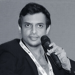 Abhijeet Kumar