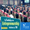Workshop on Entrepreneurship
