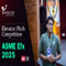 ASME Efx